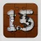Images 15 Puzzles