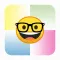 jumpoji - emoji action puzzle