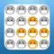 Emoji Lights Out
