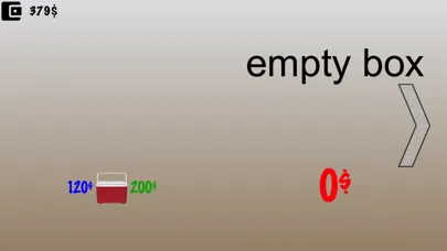 storage bidder Screenshots