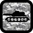 Tank Quest