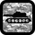 Tank Quest