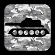 Tank Quest