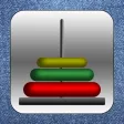 Tower-of-Hanoi