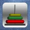 Tower-of-Hanoi