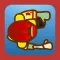 Zombie Quest