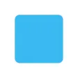 MoveZ: Puzzle Game