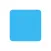 MoveZ: Puzzle Game
