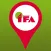 App Hay Cosas Muy Nuestras de Grupo IFA