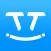 iFaceCheck 移动版