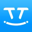 iFaceCheck 移动版 iFaceCheck 移动版