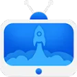 TV Browser