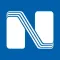 NPPD Outages