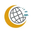 İFA Derneği İFA Derneği