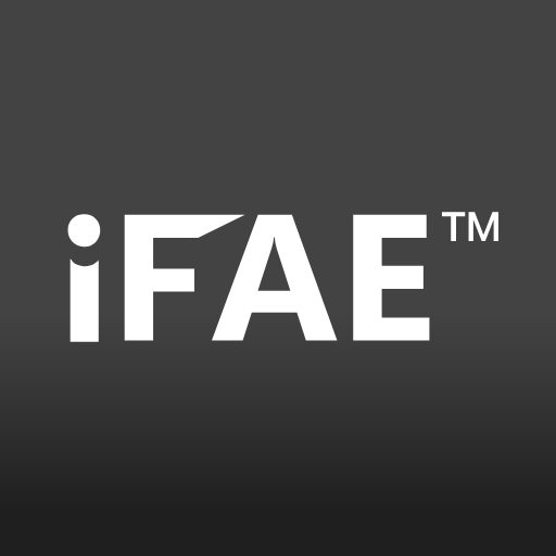 iFAE