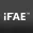 iFAE