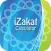 iZakat Calculator