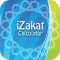 iZakat Calculator