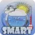 Smart Reminders 3D