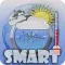 Smart Reminders 3D