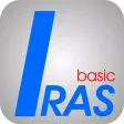 IRAS basic IRAS basic