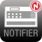 NORA-NF3