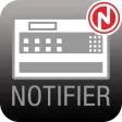 NORA-NF3 NORA-NF3