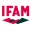 IFAM App