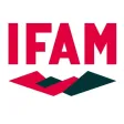 IFAM App IFAM App