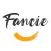 Fancie : Best Romance Books