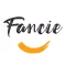 Fancie : Best Romance Books