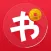 最爽看小说–爽文书城