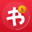 最爽看小说–爽文书城 最爽看小说–爽文书城