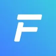 IFANS-NFT IFANS-NFT