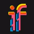iFan - 爱饭 iFan - 爱饭