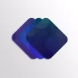 Image Blender - Photo Editor