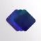 Image Blender - Photo Editor