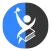 IFAS Online