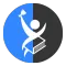 IFAS Online