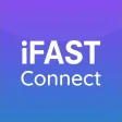 iFAST Connect
