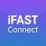 iFAST Connect