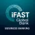 iFAST GB Business