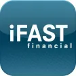 iFAST SG