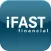 iFAST SG