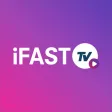 iFAST TV