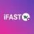 iFAST TV