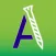 iFasten Academy