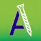 iFasten Academy