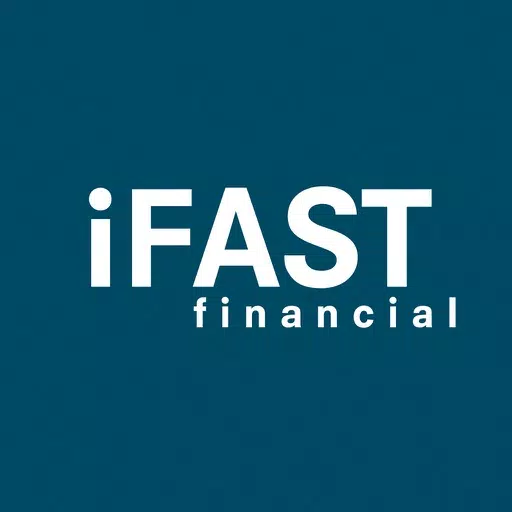 iFAST Adviser