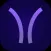 InforMobi